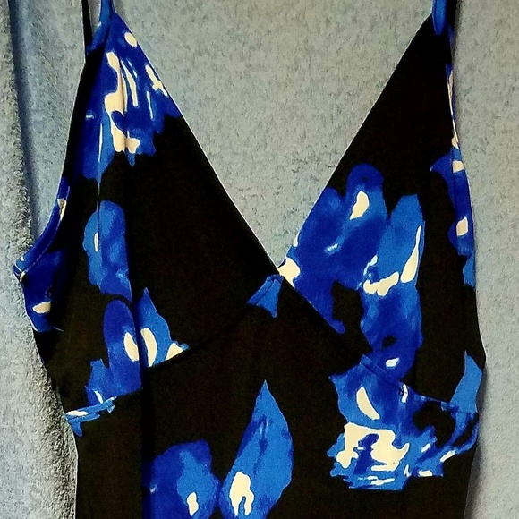 👗Maxi Dress💎 - Picture 7 of 8